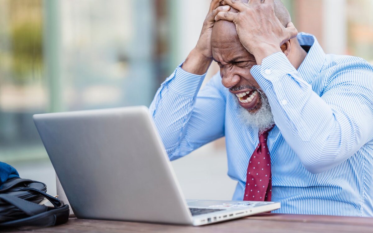 Bad backlinks: how to spot them and what to do