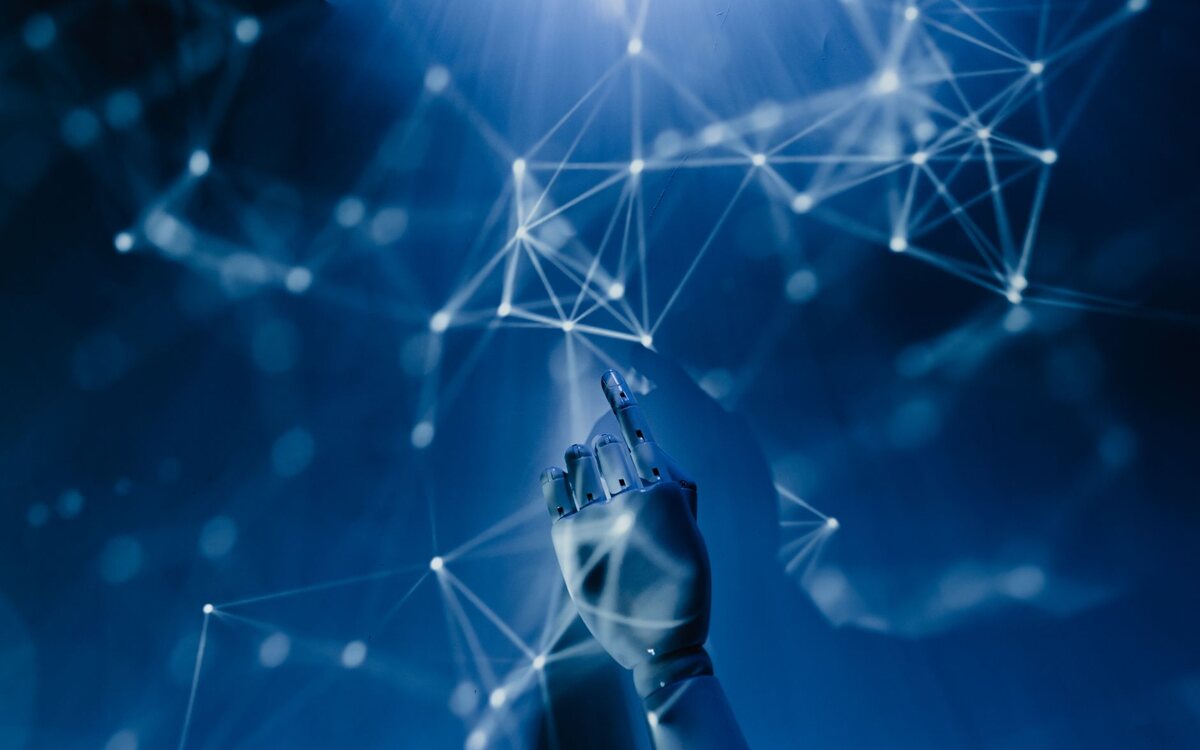 How to show up in ChatGPT and other AI answers