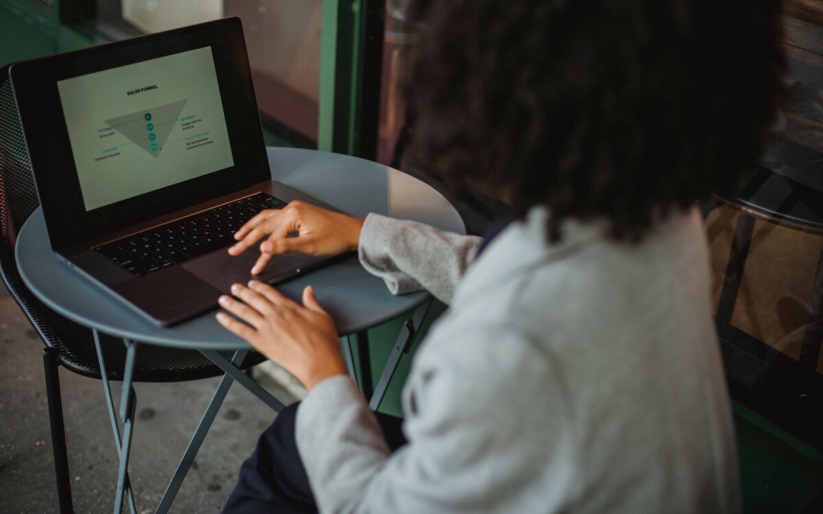 How to get found on Google for free
