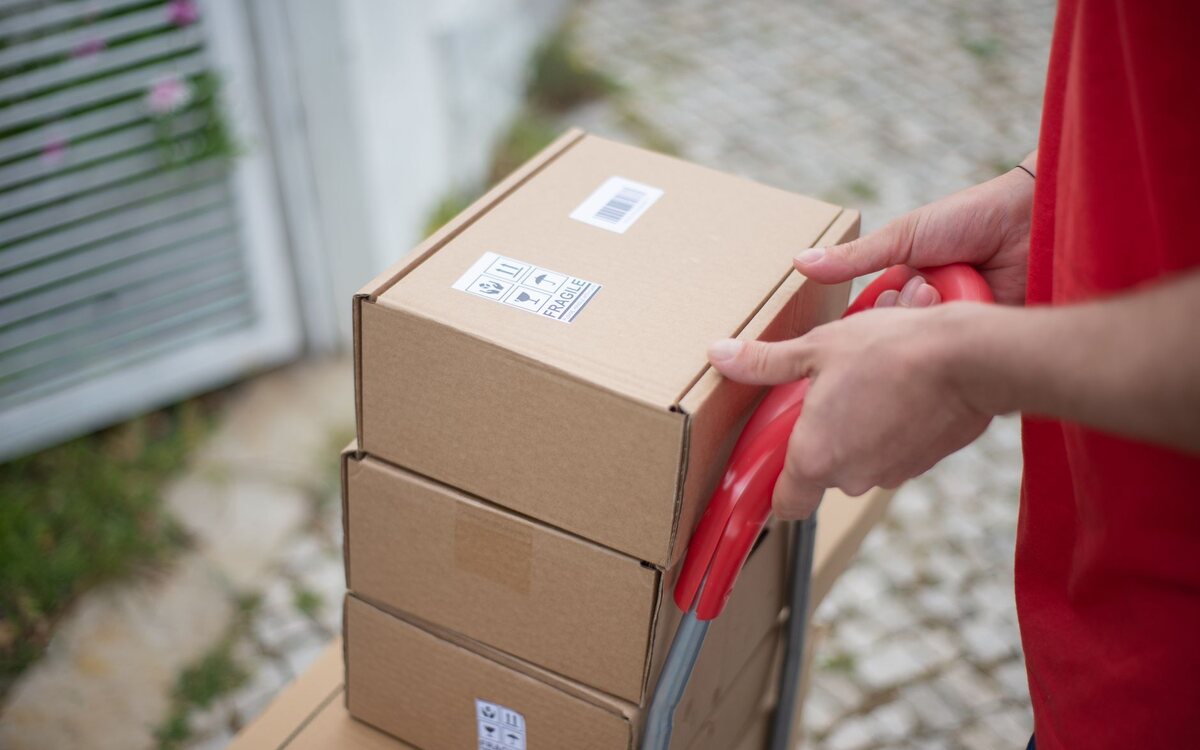 How to promote Amazon affiliate links without spending anything