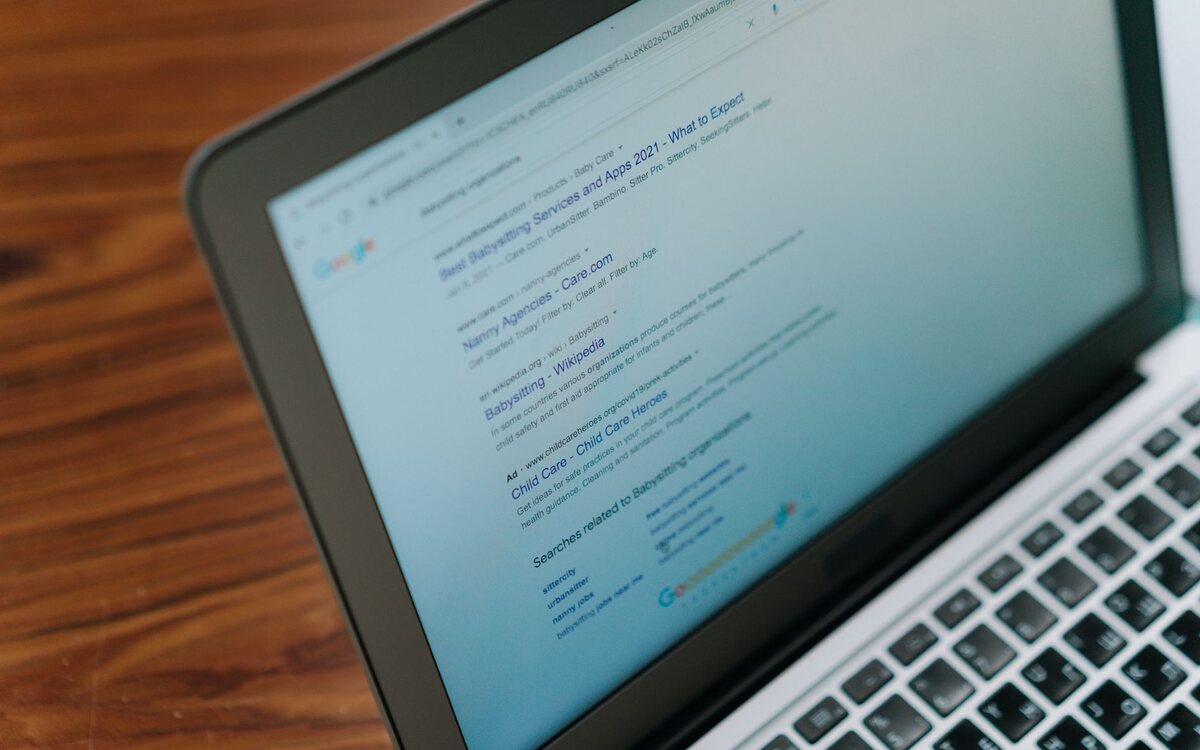 How to promote affiliate links on Google for free