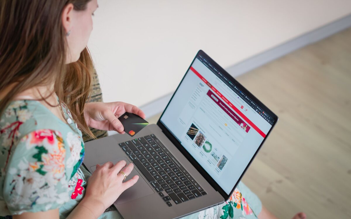 How to promote affiliate links: the whole guide
