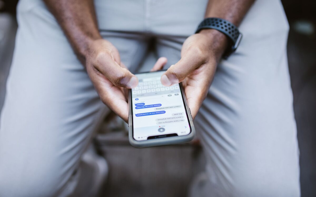 How to promote my business on WhatsApp