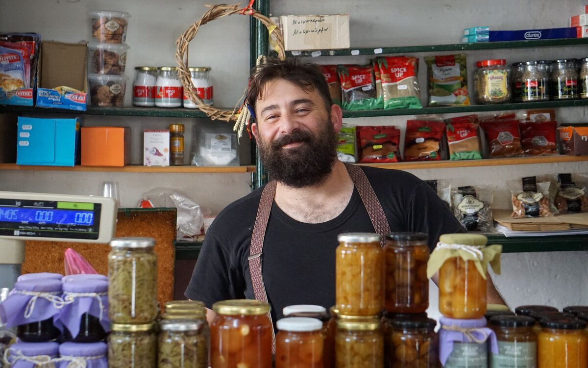 How to promote a small business with no budget