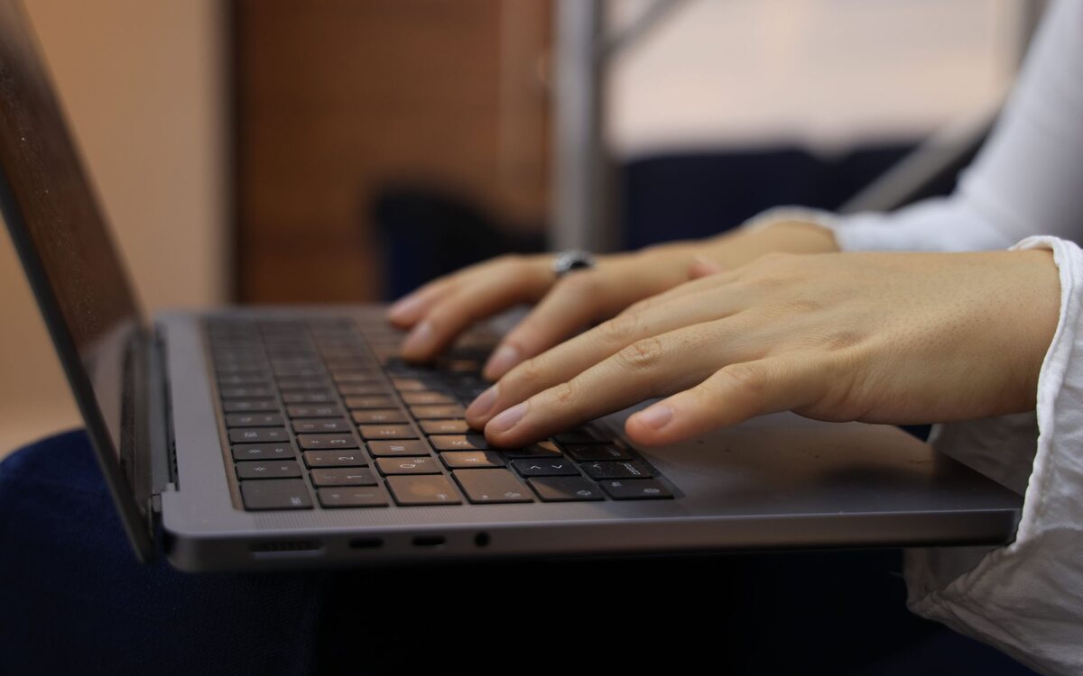 How to promote my website for free