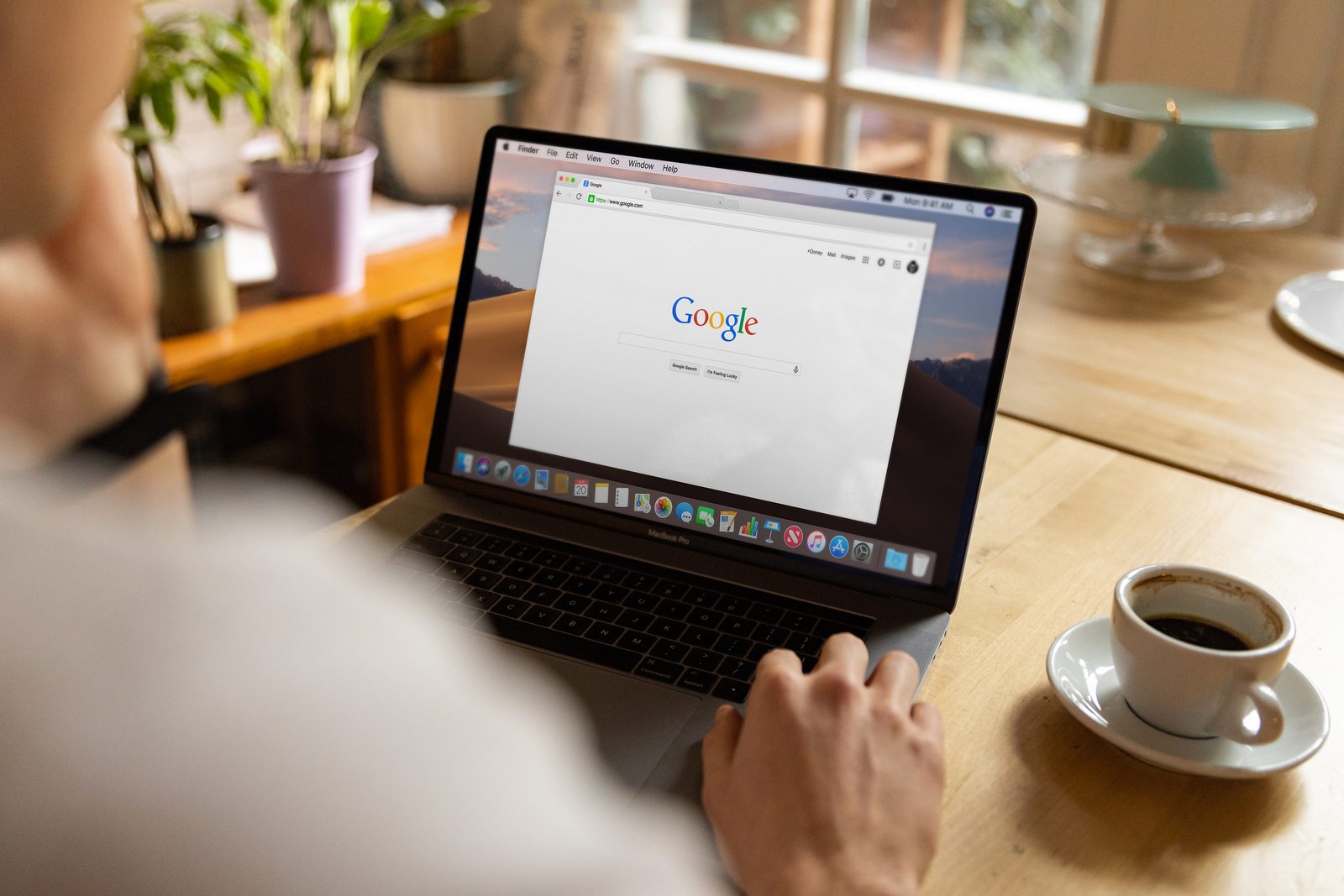 How to promote my website: the whole guide