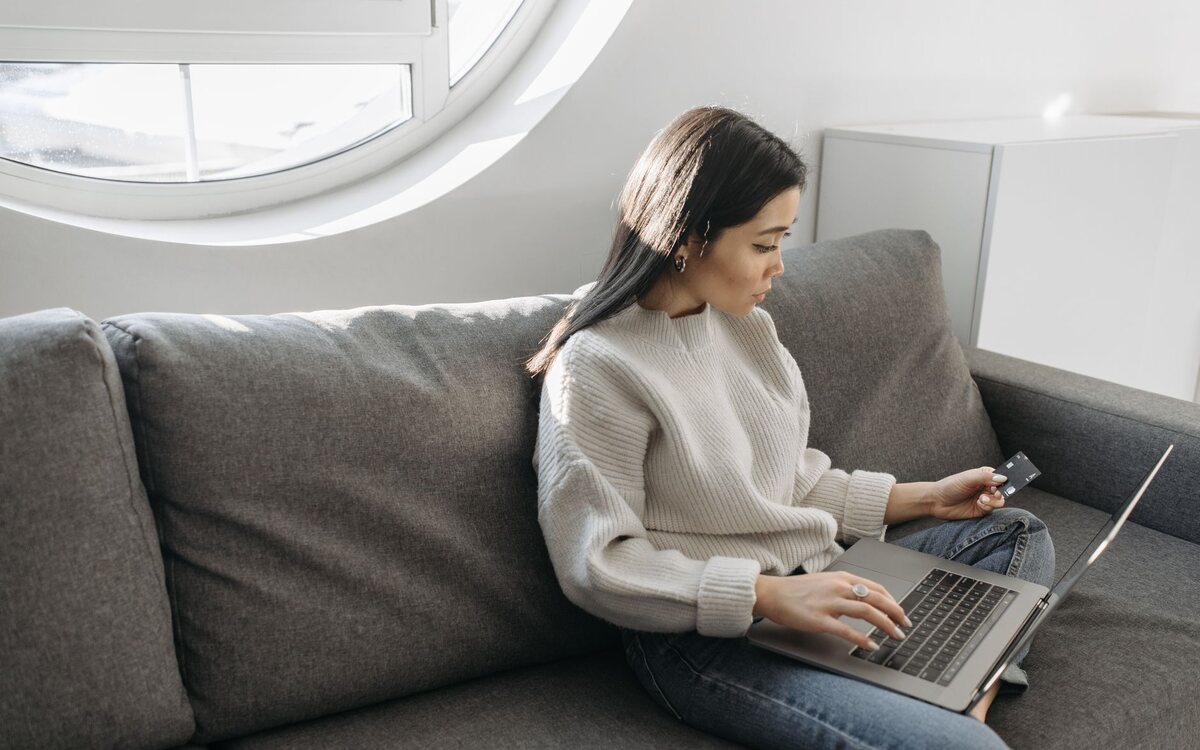 How to promote my store as a retailer’s reseller
