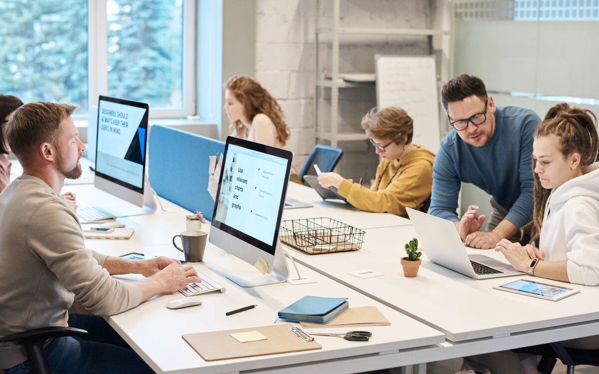 How to make my business appear in ChatGPT