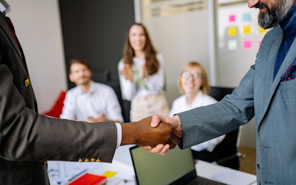 Which is the best affiliate programme